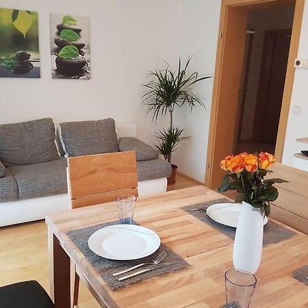 Ferienwohnung Heindl Bad Ischl Zewnętrze zdjęcie