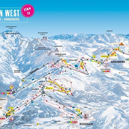 Ferienwohnung Heindl Bad Ischl Zewnętrze zdjęcie