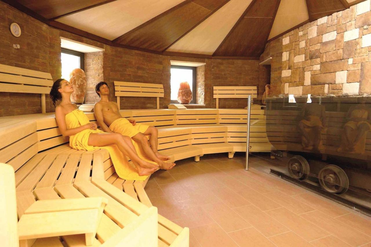 Ferienwohnung Heindl Bad Ischl Zewnętrze zdjęcie