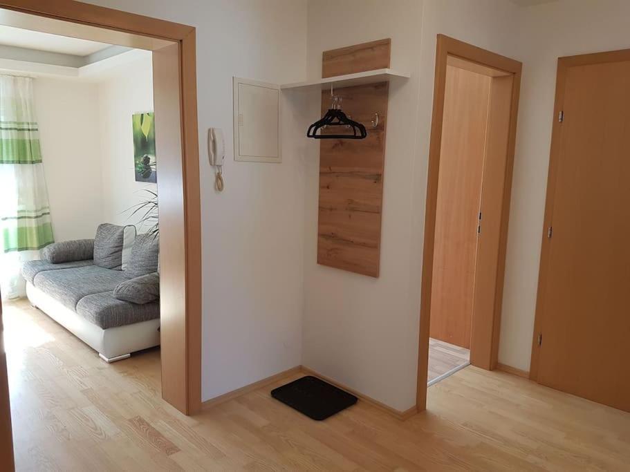 Ferienwohnung Heindl Bad Ischl Zewnętrze zdjęcie