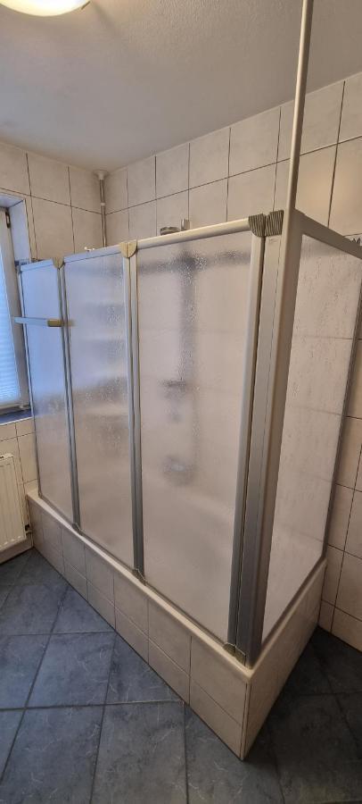 Ferienwohnung Heindl Bad Ischl Zewnętrze zdjęcie