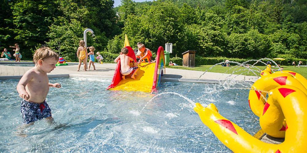 Ferienwohnung Heindl Bad Ischl Zewnętrze zdjęcie